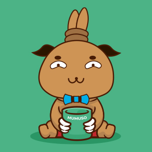 fourniture pour la maison